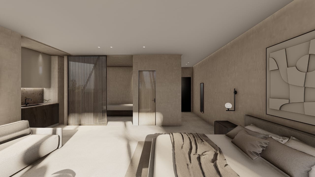 Hotel Del Mare thumbnail 5