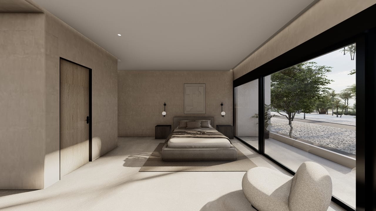 Hotel Del Mare thumbnail 6