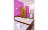 HOTEL ERATO STARS - 4
