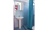 HOTEL ERATO STARS - 5