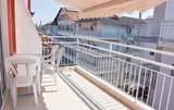 HOTEL ERATO STARS - 6