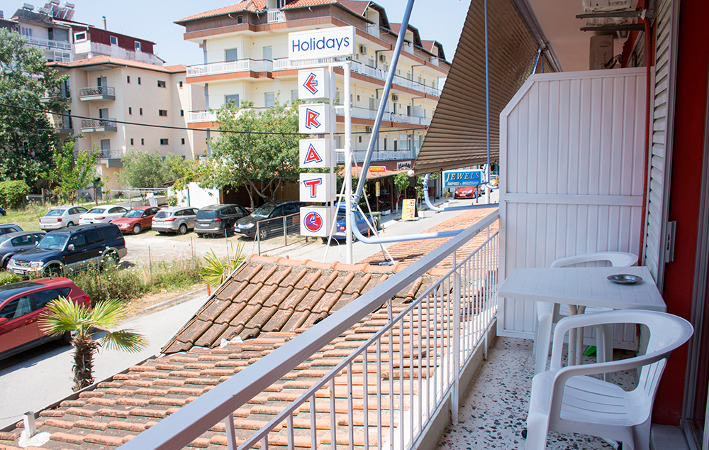 HOTEL ERATO STARS thumbnail 7