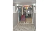 HOTEL FRIDERIKI - 2