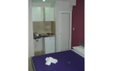 HOTEL FRIDERIKI - 3