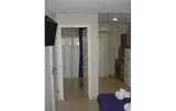 HOTEL FRIDERIKI - 5