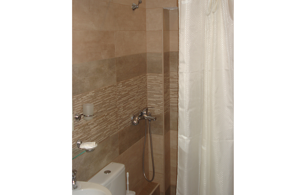 HOTEL FRIDERIKI thumbnail 8