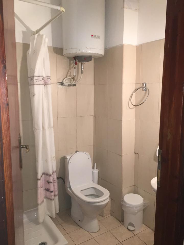 Hotel Lena thumbnail 13