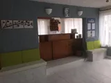 Hotel Lena - 3