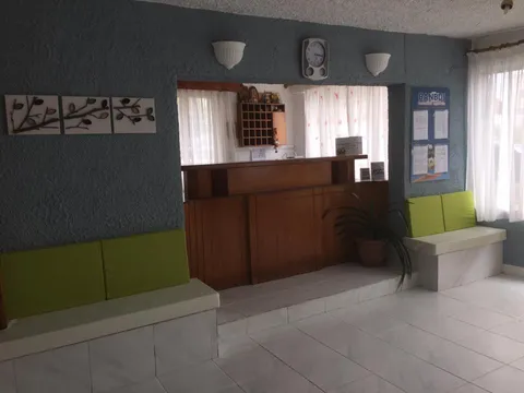Hotel Lena - 3