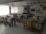 Hotel Lena - 5