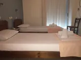 Hotel Lena - 6
