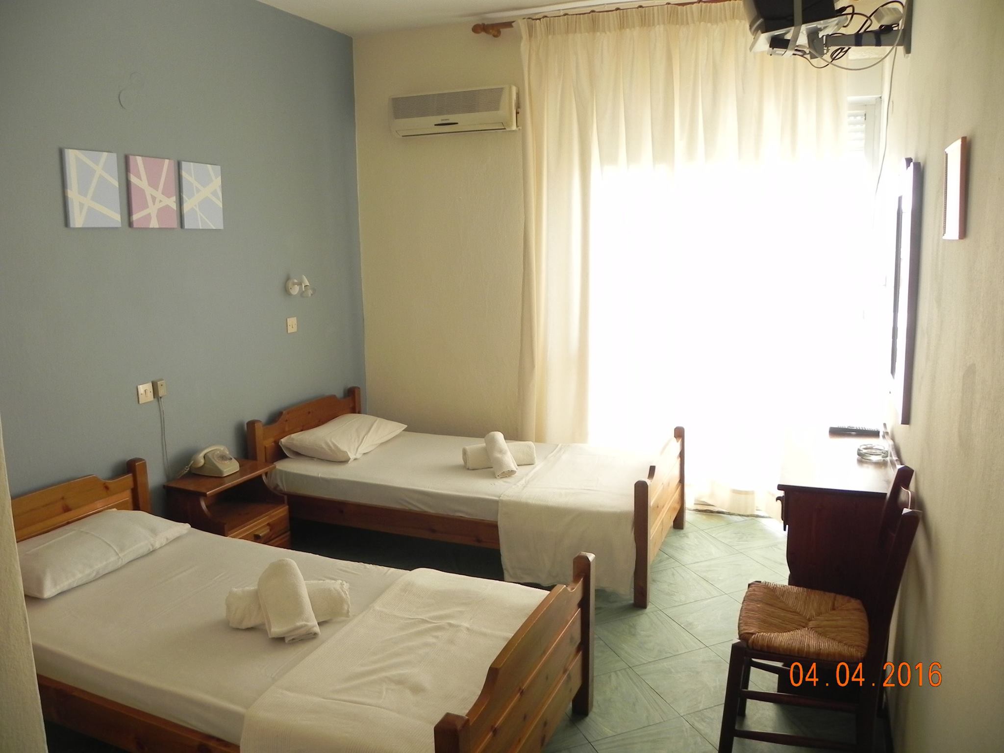 Hotel Lena thumbnail 7