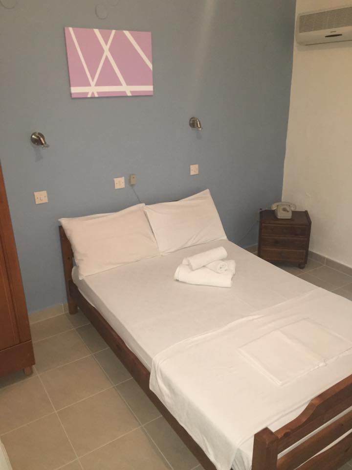 Hotel Lena thumbnail 9