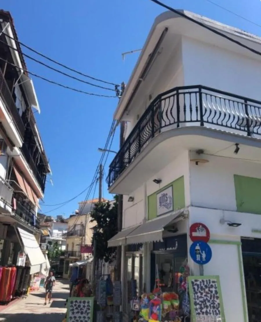 Hotel Margarita