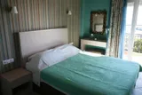 Hotel Margarita - 4