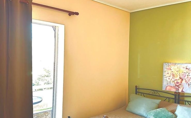 Hotel Metropol thumbnail 10