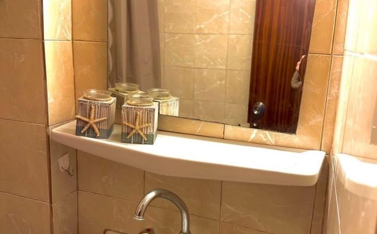 Hotel Metropol thumbnail 11