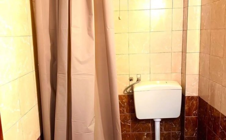 Hotel Metropol thumbnail 12