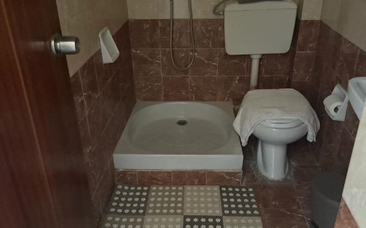 Hotel Metropol thumbnail 13