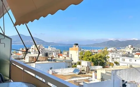 Hotel Metropol - 2