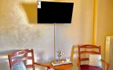 Hotel Metropol - 3