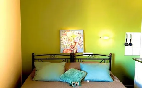 Hotel Metropol - 5