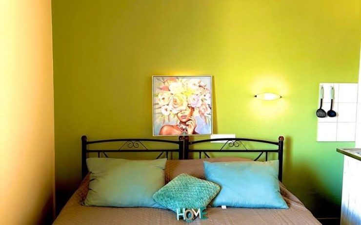 Hotel Metropol thumbnail 5