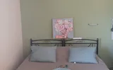 Hotel Metropol - 6