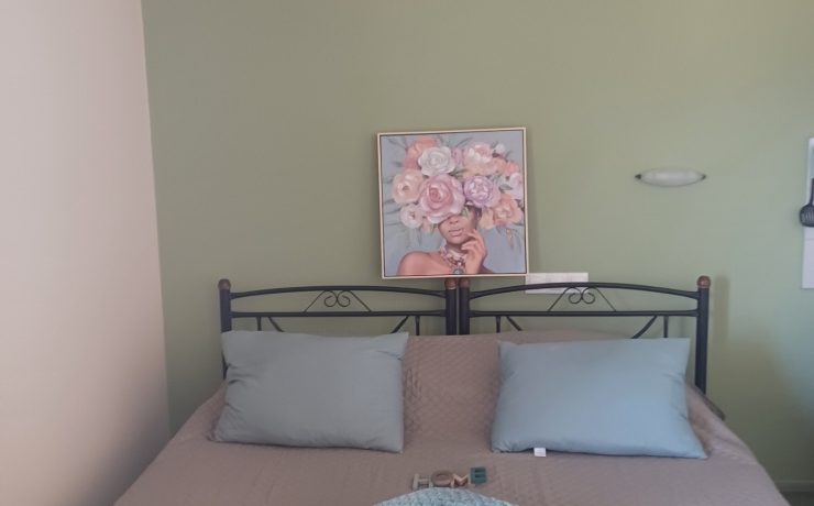 Hotel Metropol thumbnail 7