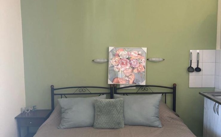 Hotel Metropol thumbnail 8