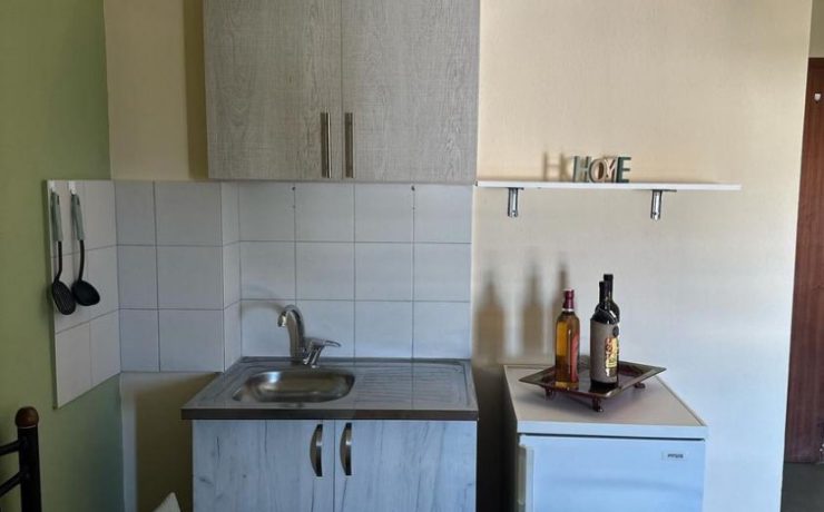 Hotel Metropol thumbnail 9