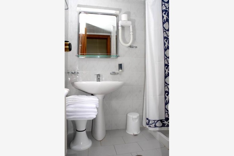 Hotel Olympic Beach 3* thumbnail 15