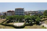 Hotel Olympic Beach 3* - 3