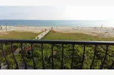 Hotel Olympic Beach 3* - 6