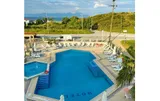 HOTEL PALMERA 2* - 2