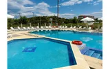 HOTEL PALMERA 2* - 3