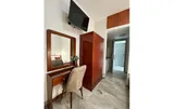 HOTEL PALMERA 2* - 4