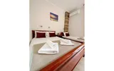 HOTEL PALMERA 2* - 6