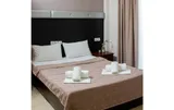 HOTEL PARALIA INN - 3