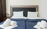 HOTEL PARALIA INN - 5