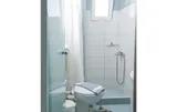 HOTEL PARALIA INN - 6