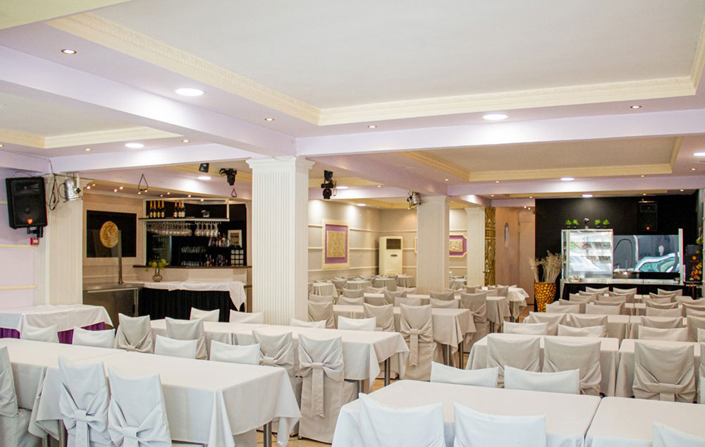 HOTEL PARALIA INN thumbnail 4