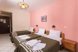 Hotel Petridis - 2