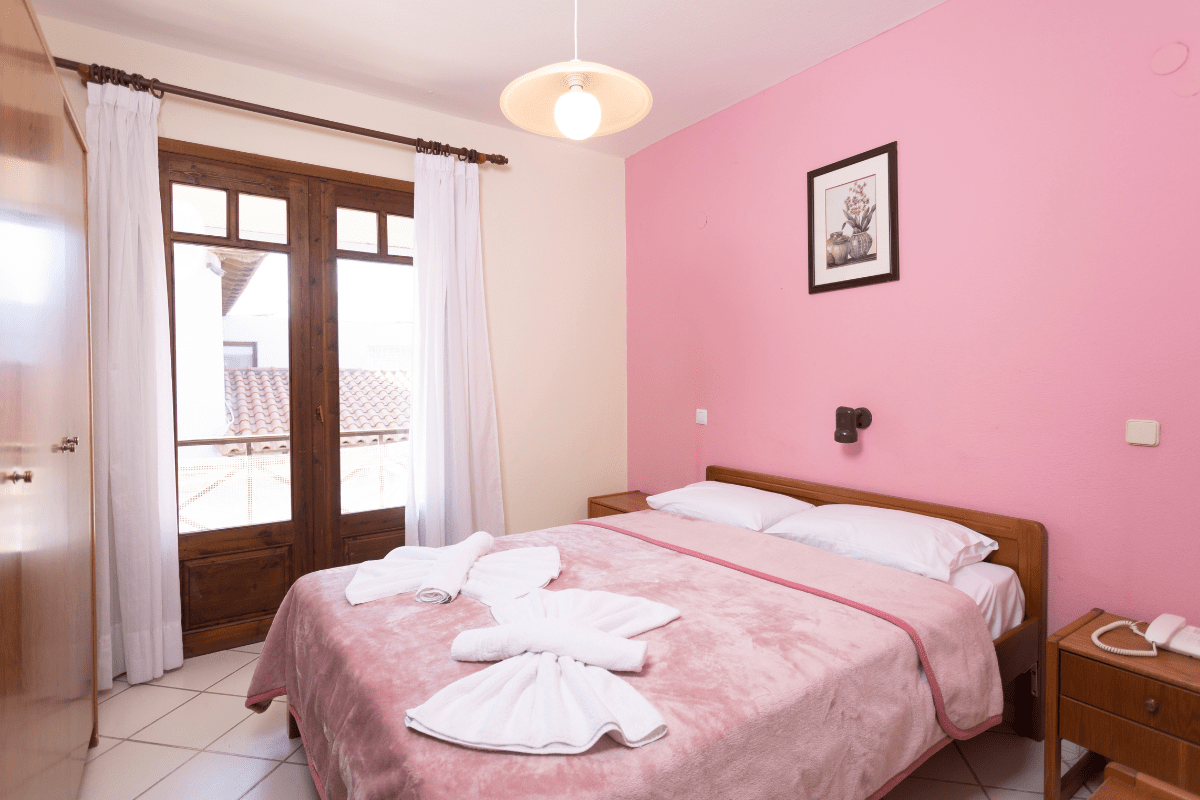 Hotel Petridis thumbnail 4