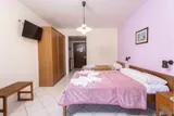 Hotel Petridis - 5