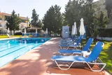 Hotel Petridis - 6