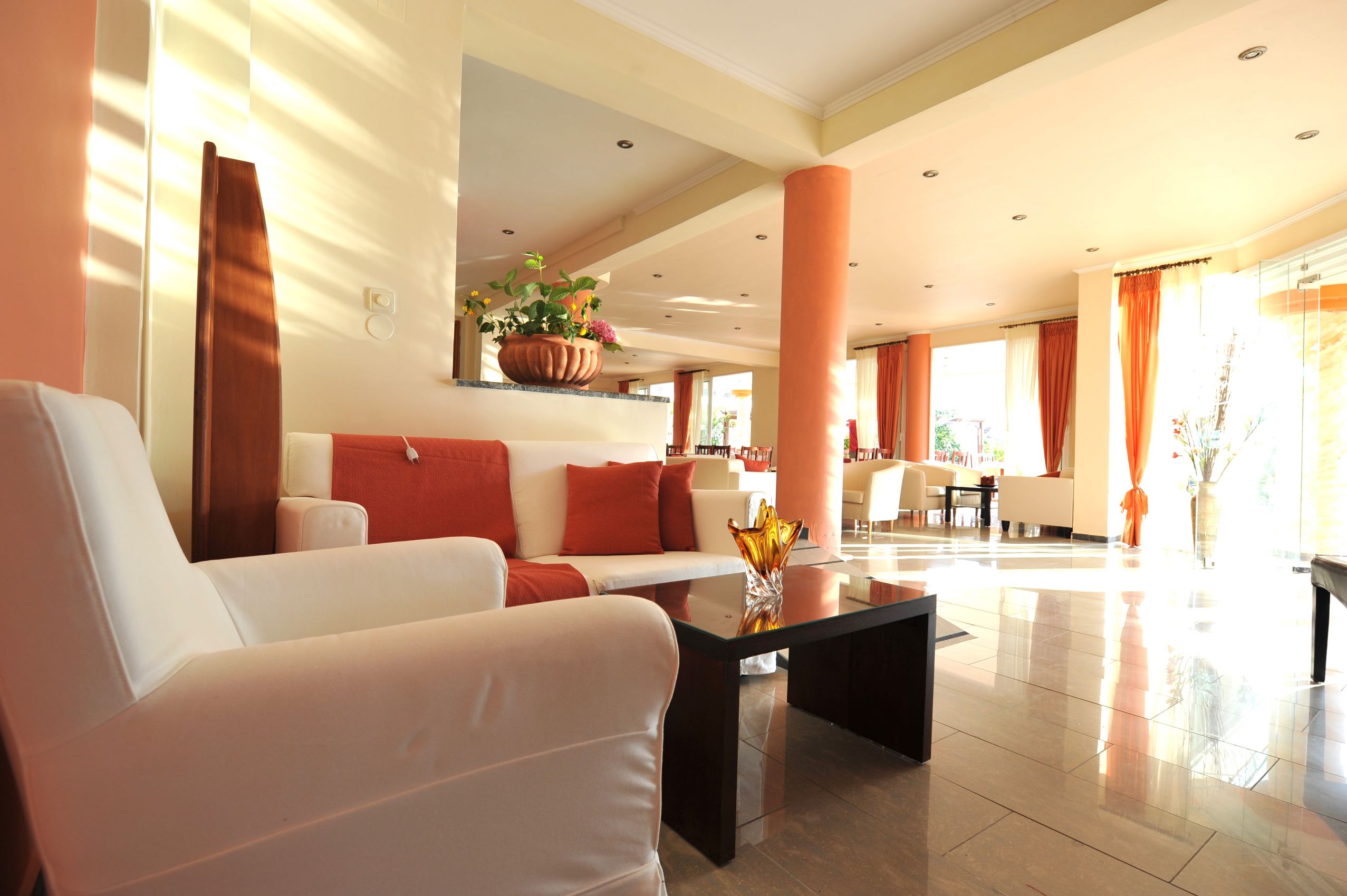 Hotel Philoxenia thumbnail 15