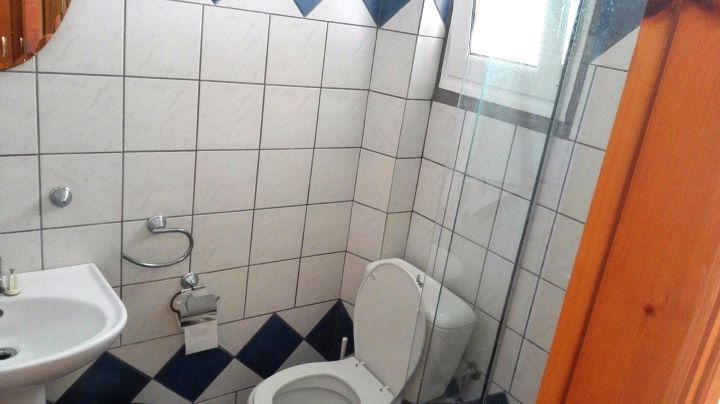 Hotel Philoxenia thumbnail 25