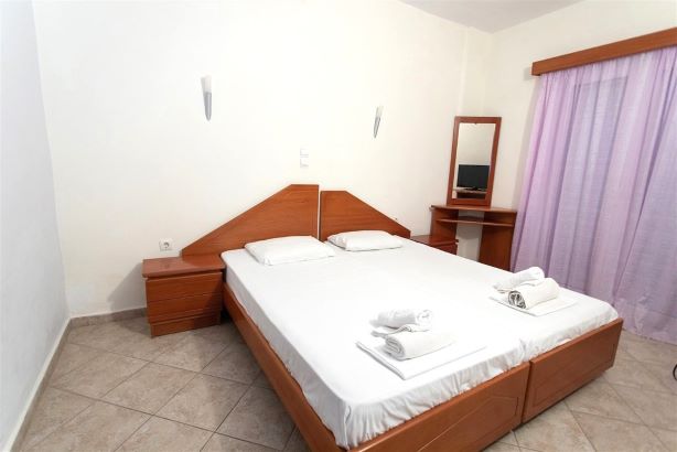 Hotel Philoxenia thumbnail 26