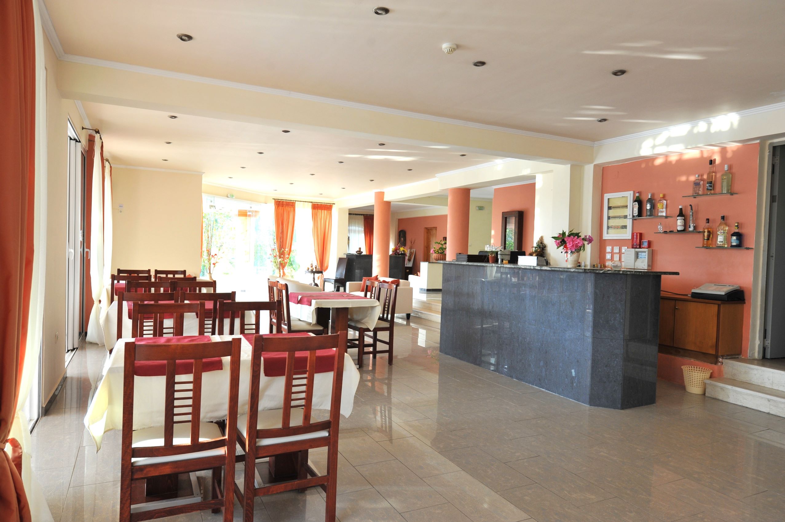 Hotel Philoxenia thumbnail 27